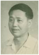 李俊德.jpg